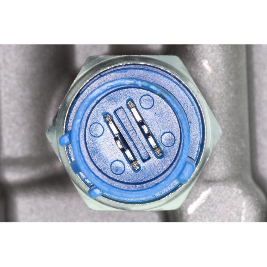 ACKOJA A26-0003 Control Valve, camshaft adjust
