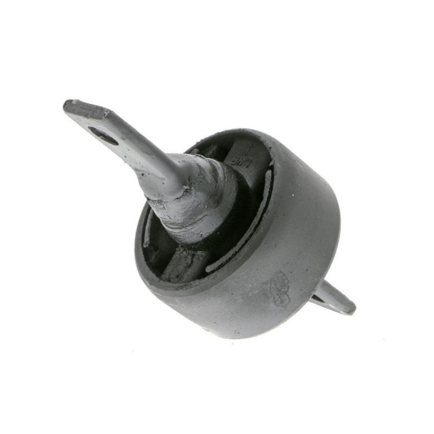 ACKOJA A26-0016 Mounting, control/trailing arm