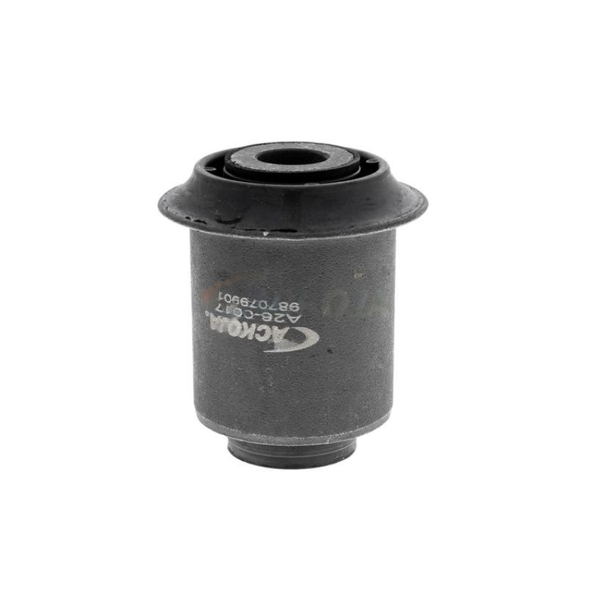 ACKOJA A26-0017 Suspensión, Brazo oscilante