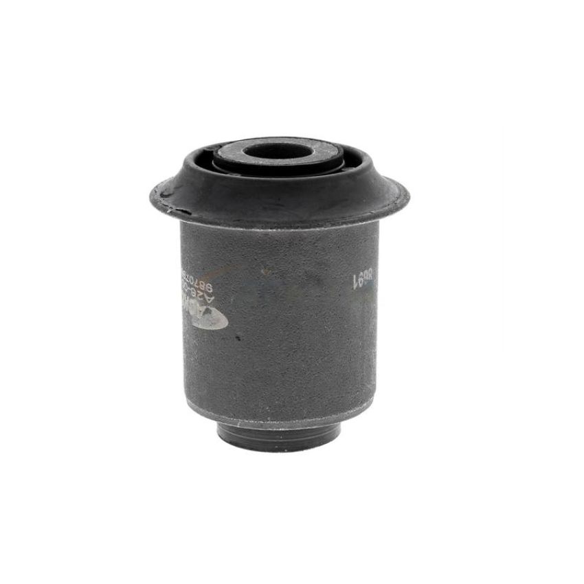 ACKOJA A26-0017 Suspensión, Brazo oscilante
