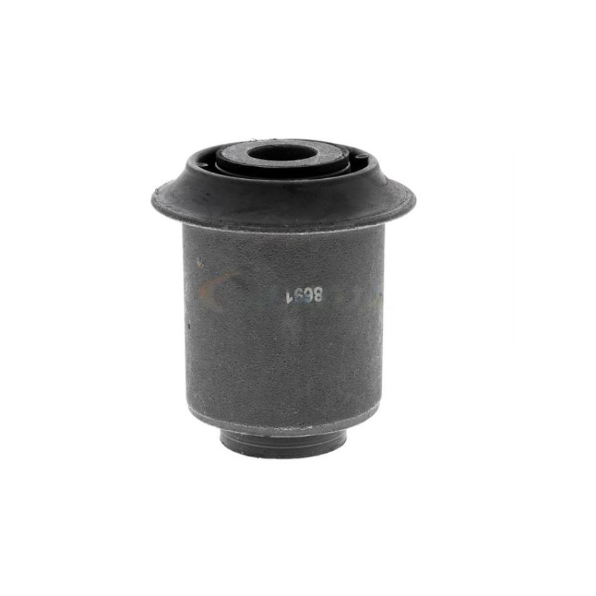 ACKOJA A26-0017 Suspensión, Brazo oscilante