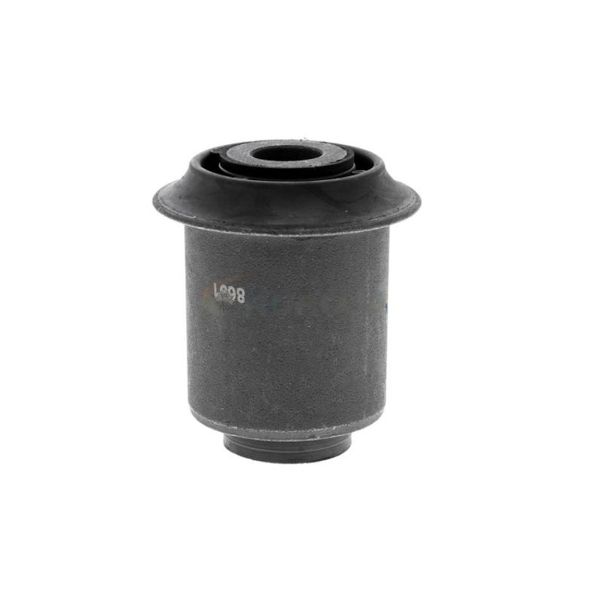 ACKOJA A26-0017 Suspensión, Brazo oscilante