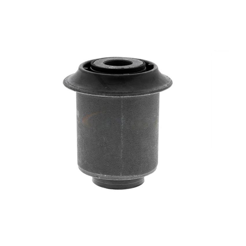 ACKOJA A26-0017 Suspensión, Brazo oscilante