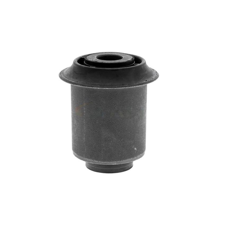 ACKOJA A26-0017 Suspensión, Brazo oscilante
