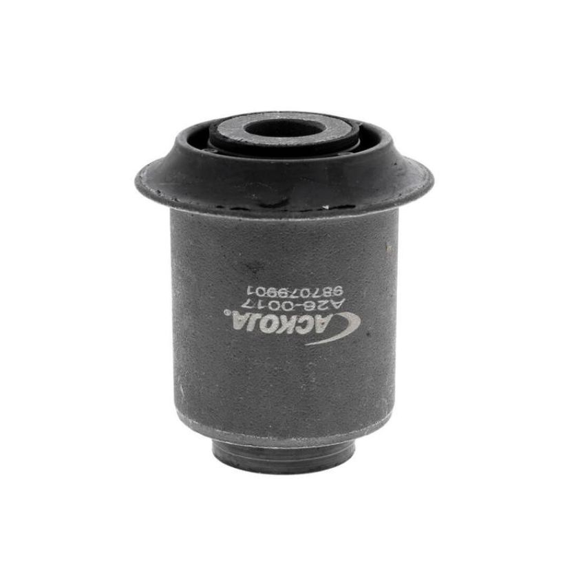 ACKOJA A26-0017 Suspensión, Brazo oscilante