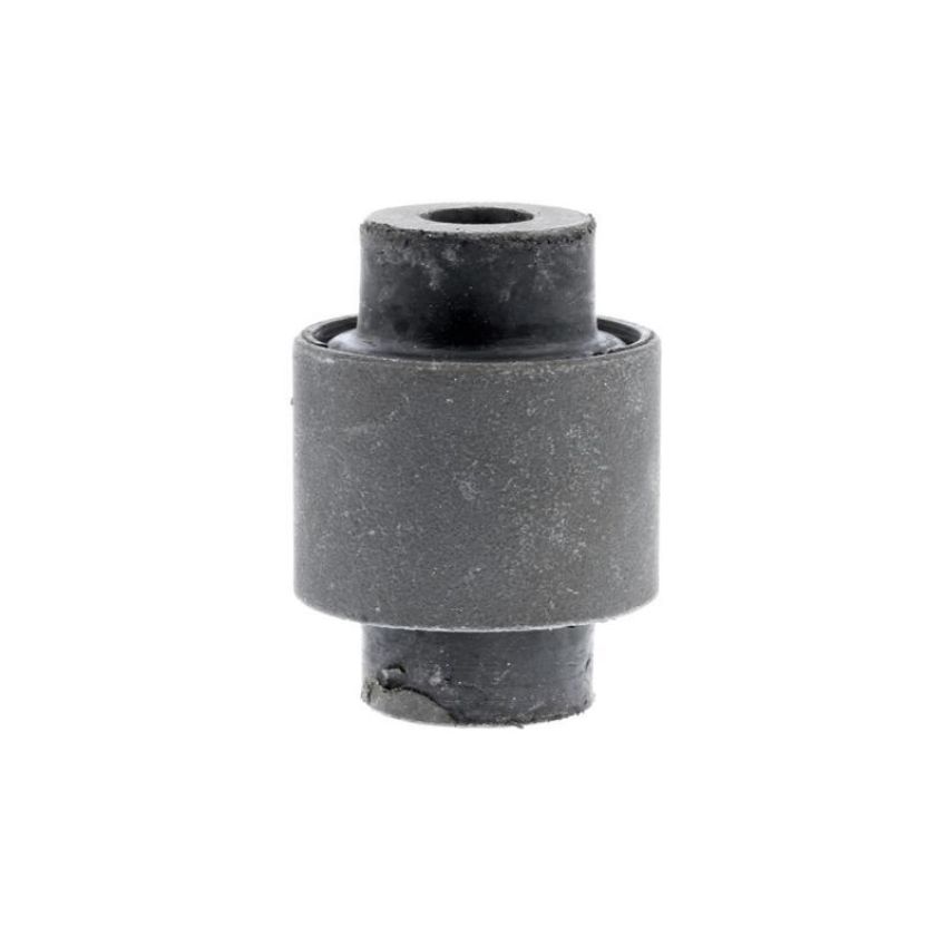 ACKOJA A26-0018 Suspensión, Brazo oscilante