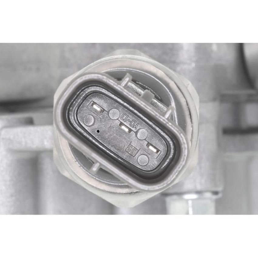 ACKOJA A26-0037 Control Valve, camshaft adjust
