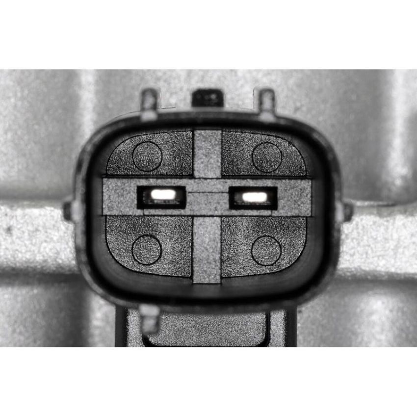 ACKOJA A26-0037 Control Valve, camshaft adjust
