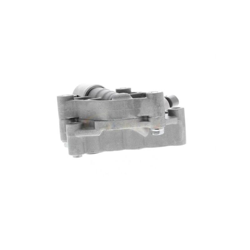ACKOJA A26-0037 Control Valve, camshaft adjust