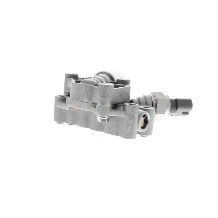 ACKOJA A26-0037 Control Valve, camshaft adjust
