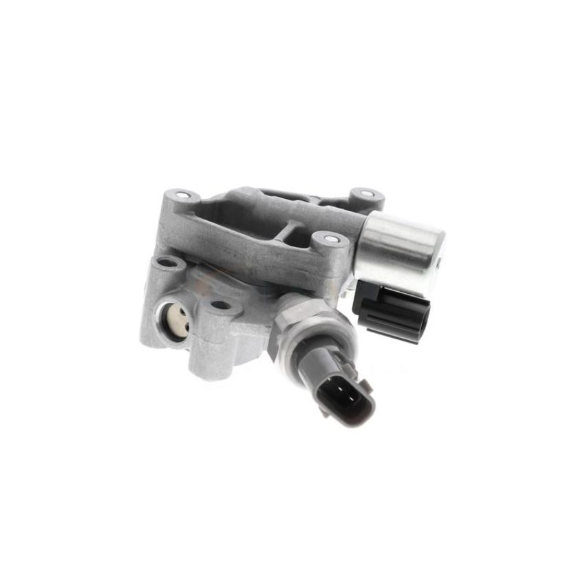 ACKOJA A26-0037 Control Valve, camshaft adjust