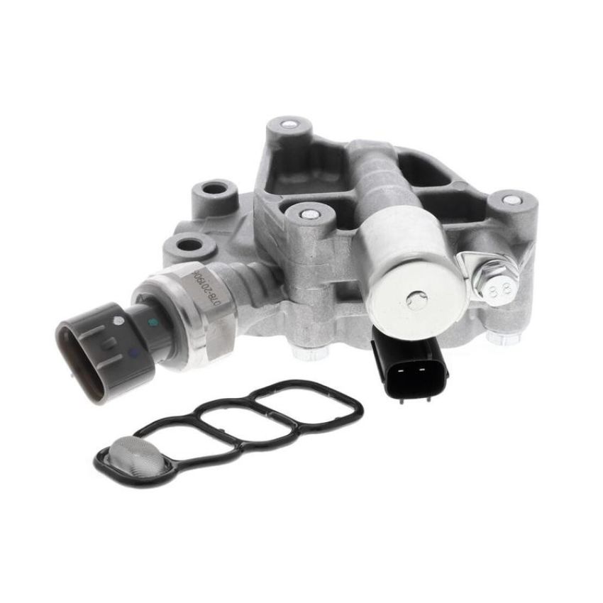 ACKOJA A26-0037 Control Valve, camshaft adjust