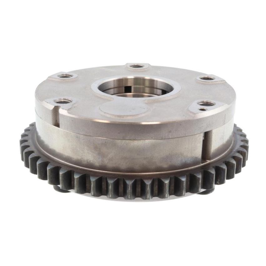 ACKOJA A26-0056 Camshaft Adjuster