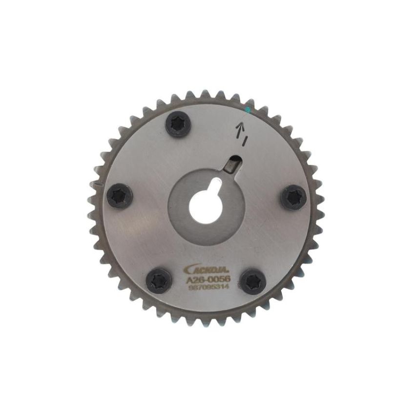 ACKOJA A26-0056 Camshaft Adjuster