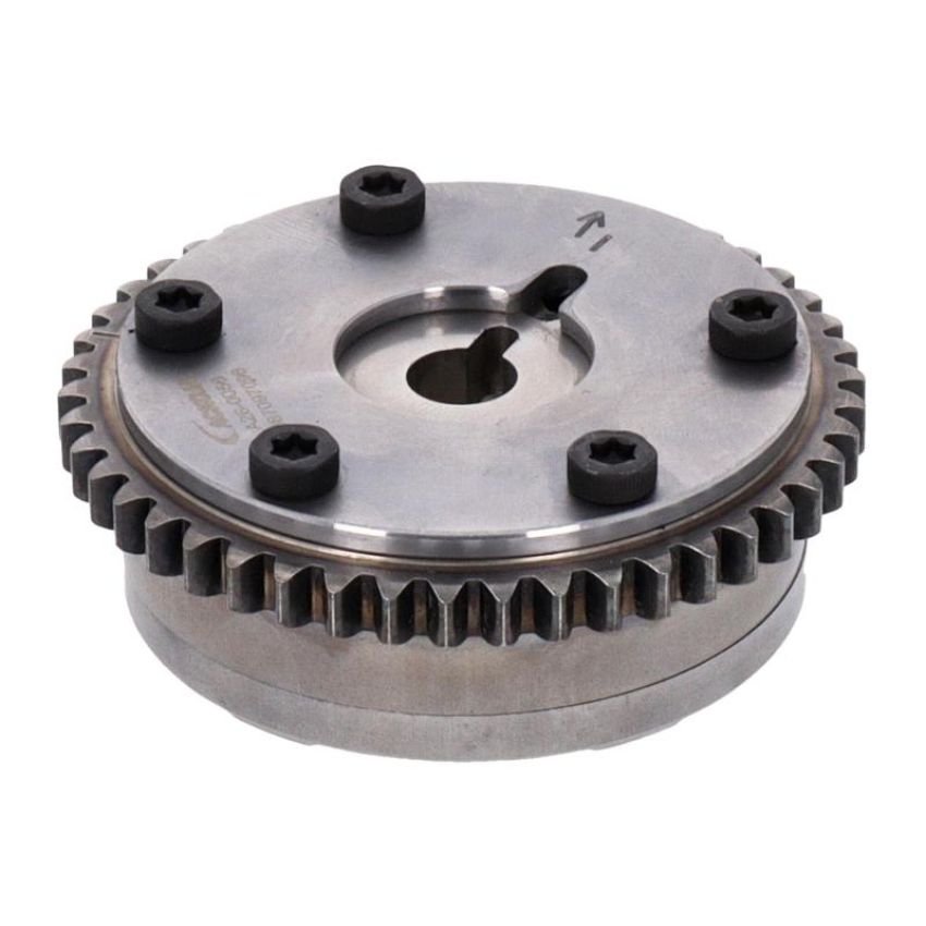 ACKOJA A26-0056 Camshaft Adjuster