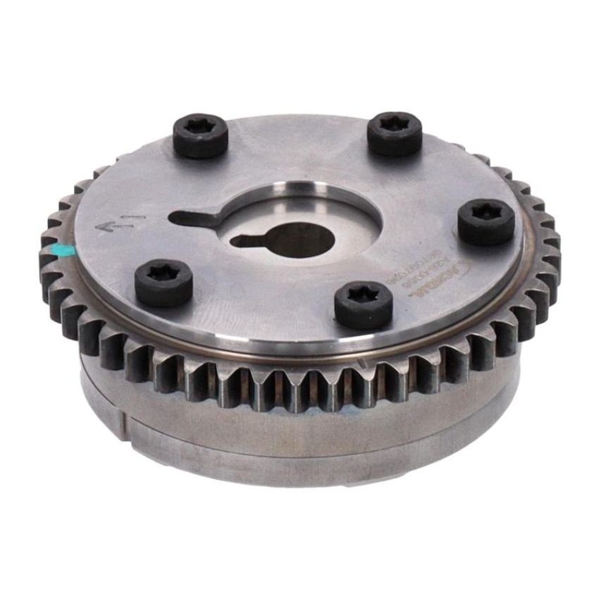 ACKOJA A26-0056 Camshaft Adjuster