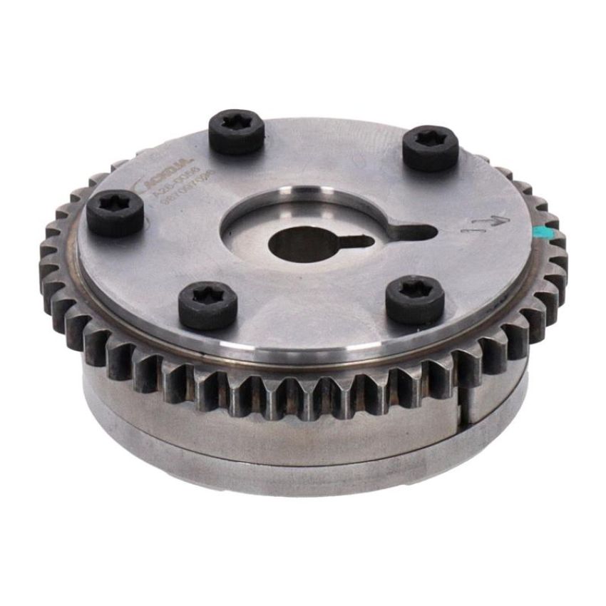 ACKOJA A26-0056 Camshaft Adjuster