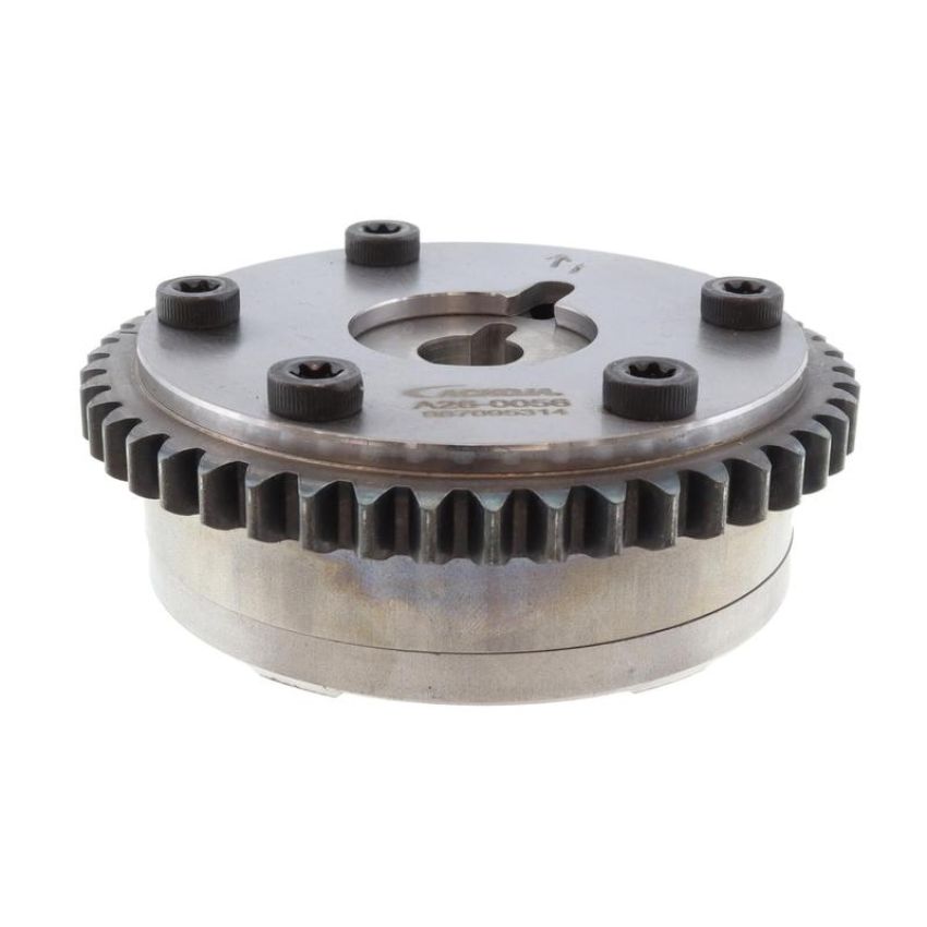 ACKOJA A26-0056 Camshaft Adjuster