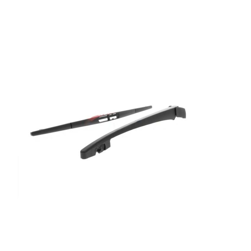 ACKOJA A26-0074 Brazo del limpiaparabrisas, lavado de pa