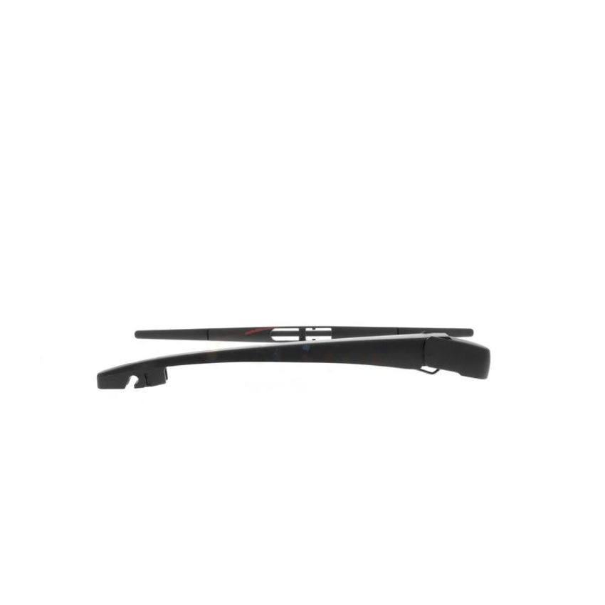 ACKOJA A26-0074 Brazo del limpiaparabrisas, lavado de pa