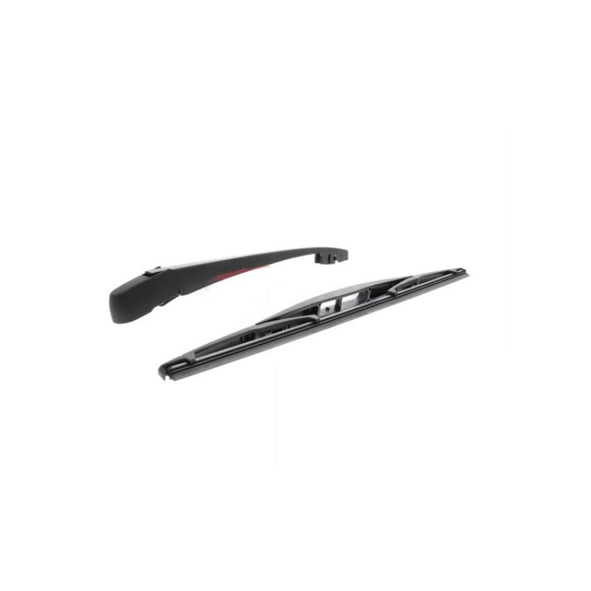 ACKOJA A26-0074 Brazo del limpiaparabrisas, lavado de pa