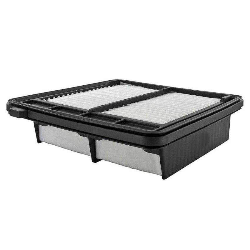 ACKOJA A26-0096 Filtro de aire