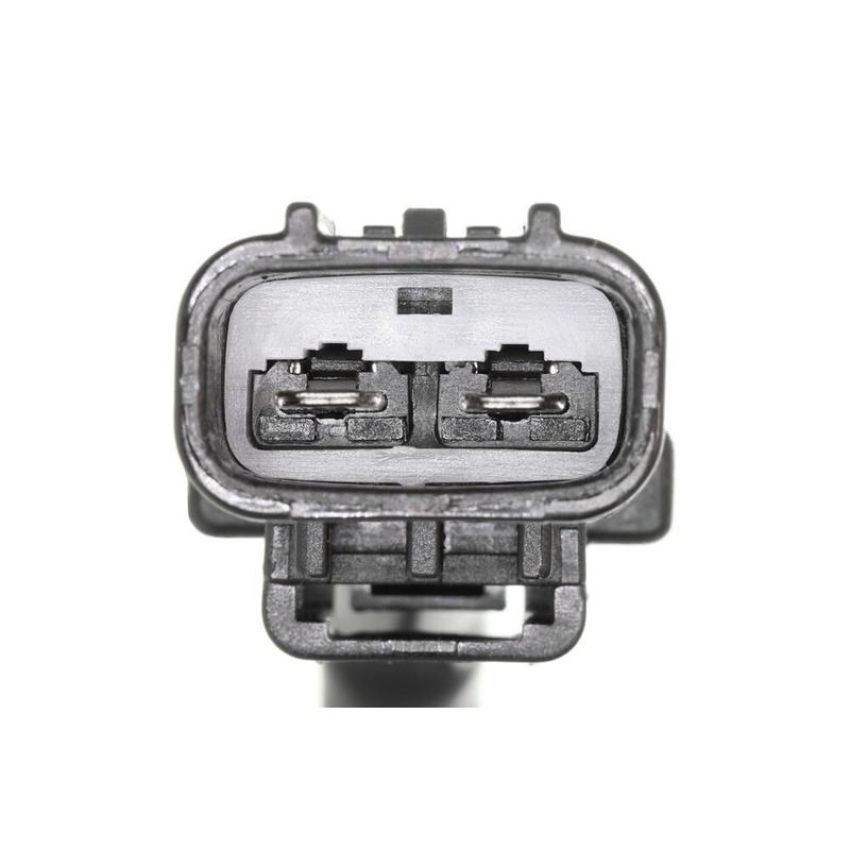 ACKOJA A26-01-0015 Electric Motor, radiator fan