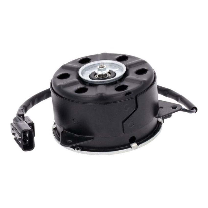 ACKOJA A26-01-0015 Electric Motor, radiator fan