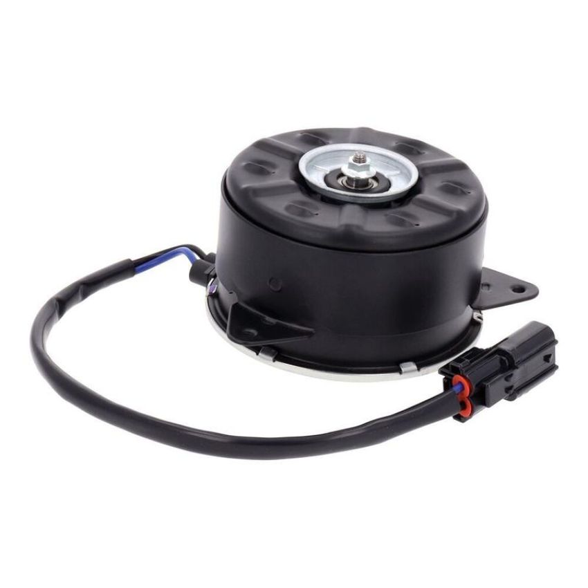 ACKOJA A26-01-0015 Electric Motor, radiator fan
