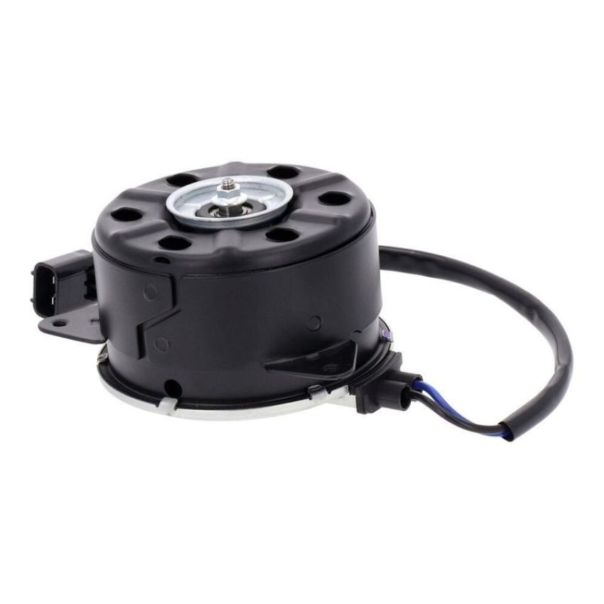 ACKOJA A26-01-0015 Electric Motor, radiator fan