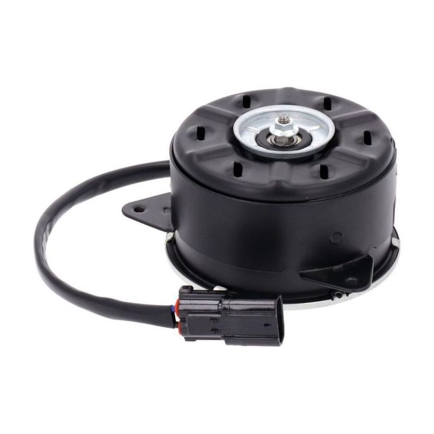 ACKOJA A26-01-0015 Electric Motor, radiator fan