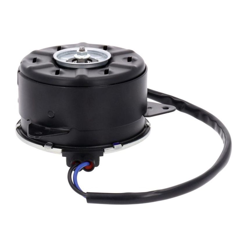 ACKOJA A26-01-0015 Electric Motor, radiator fan