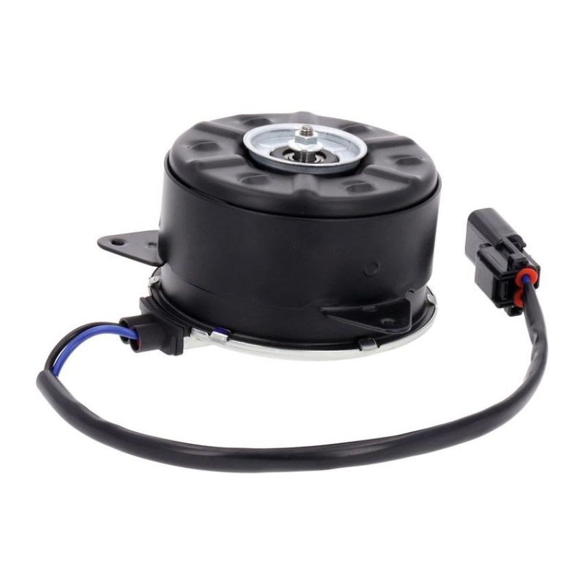 ACKOJA A26-01-0015 Electric Motor, radiator fan