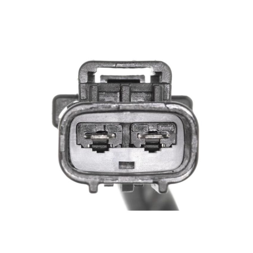 ACKOJA A26-01-0019 Electric Motor, radiator fan