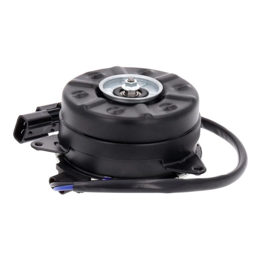 ACKOJA A26-01-0019 Electric Motor, radiator fan