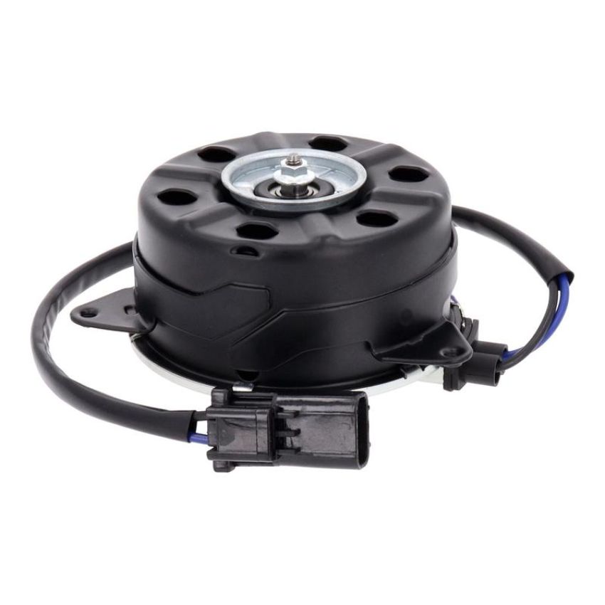 ACKOJA A26-01-0019 Electric Motor, radiator fan