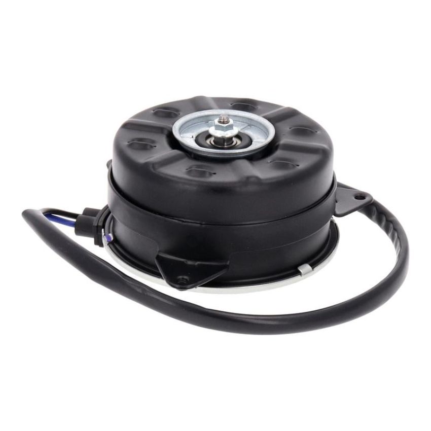 ACKOJA A26-01-0019 Electric Motor, radiator fan