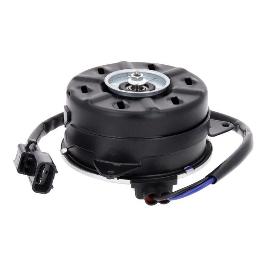 ACKOJA A26-01-0019 Electric Motor, radiator fan