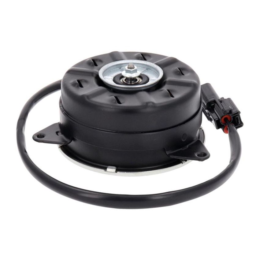 ACKOJA A26-01-0019 Electric Motor, radiator fan