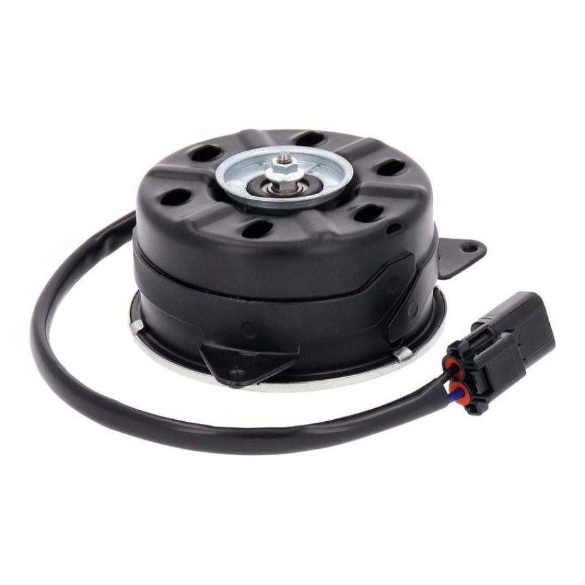 ACKOJA A26-01-0019 Electric Motor, radiator fan