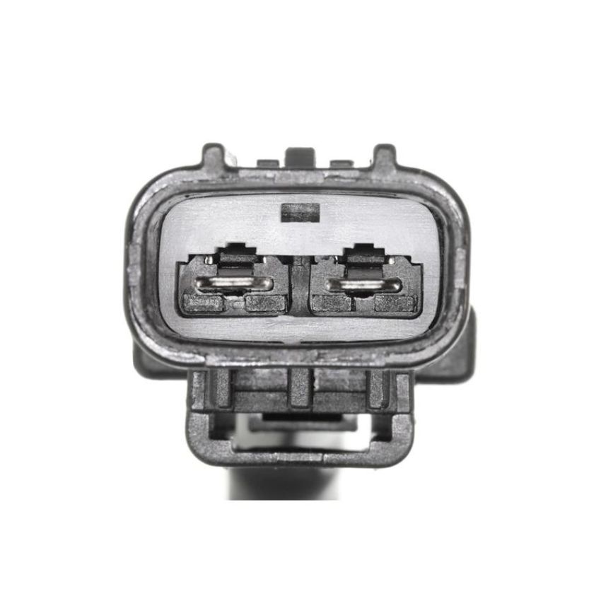 ACKOJA A26-01-0020 Electric Motor, radiator fan