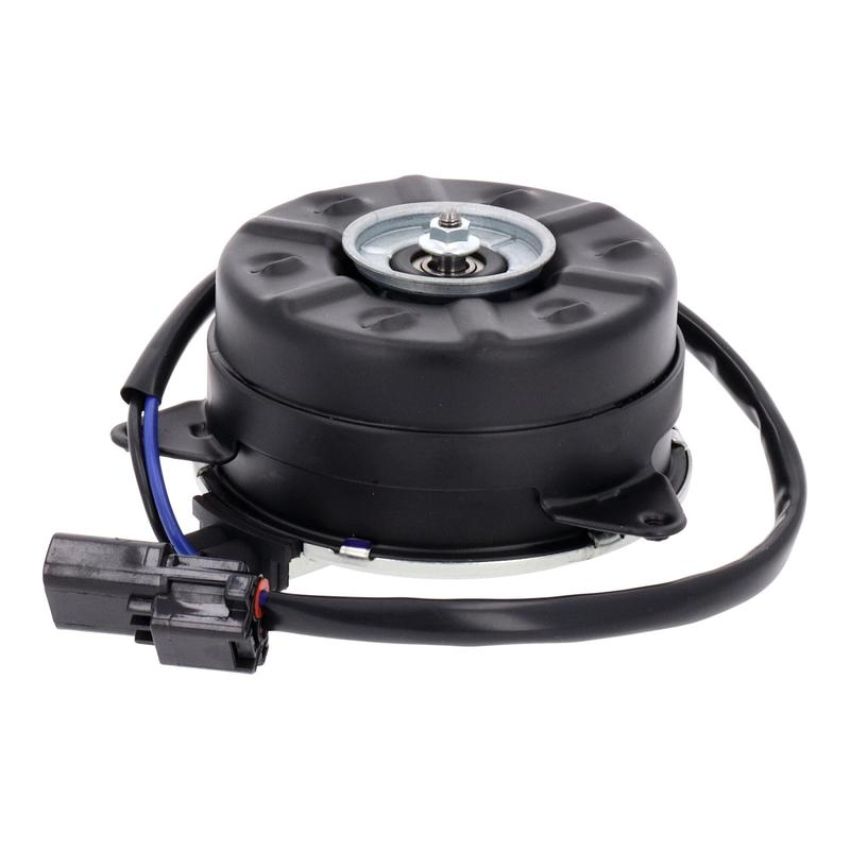 ACKOJA A26-01-0020 Electric Motor, radiator fan