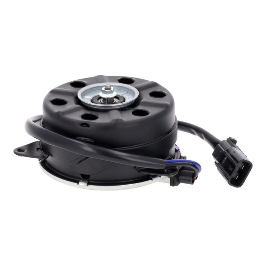 ACKOJA A26-01-0020 Electric Motor, radiator fan