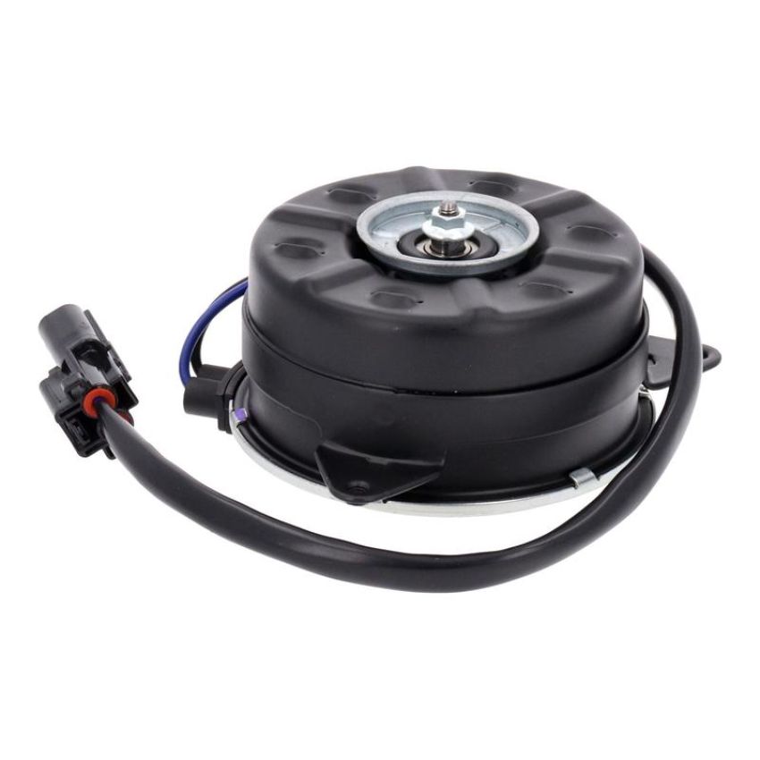 ACKOJA A26-01-0020 Electric Motor, radiator fan
