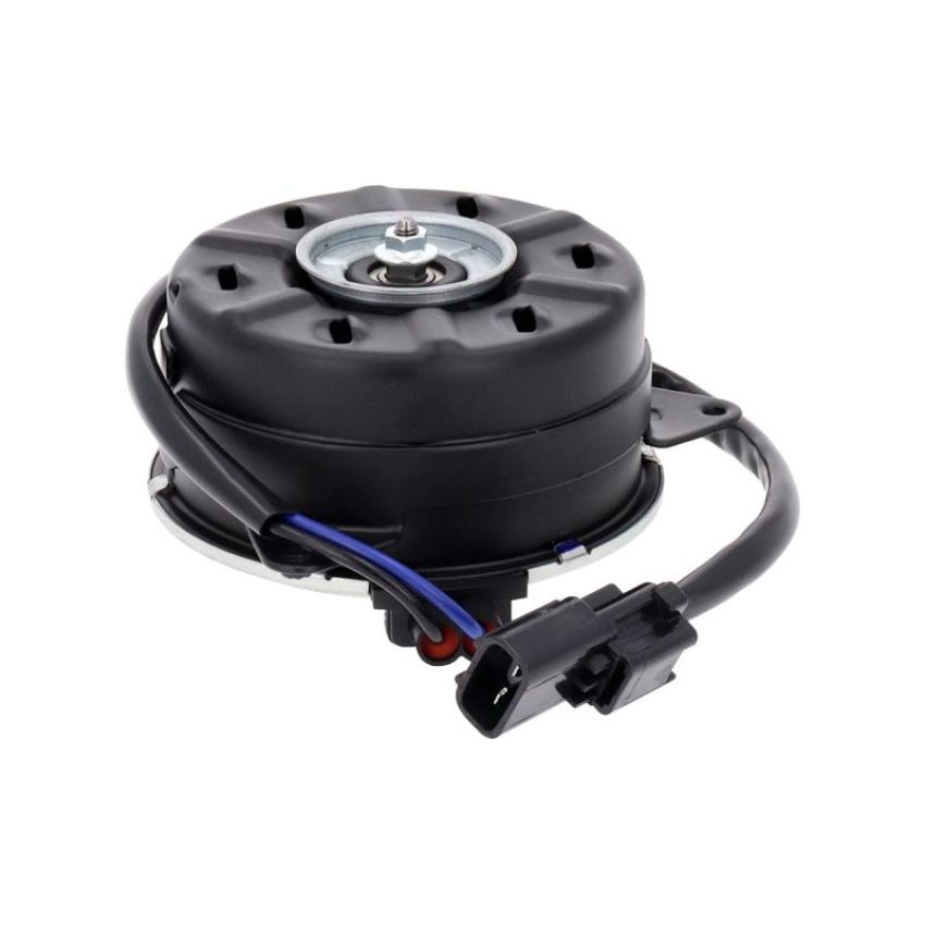 ACKOJA A26-01-0020 Electric Motor, radiator fan