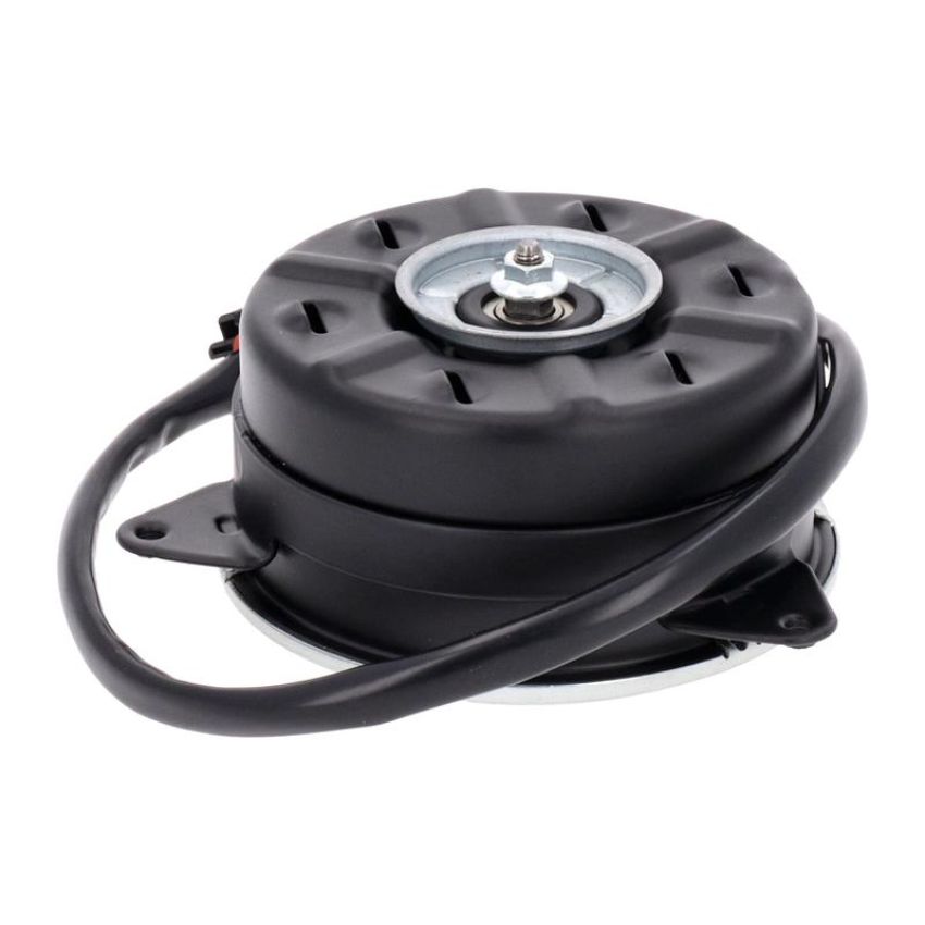 ACKOJA A26-01-0020 Electric Motor, radiator fan