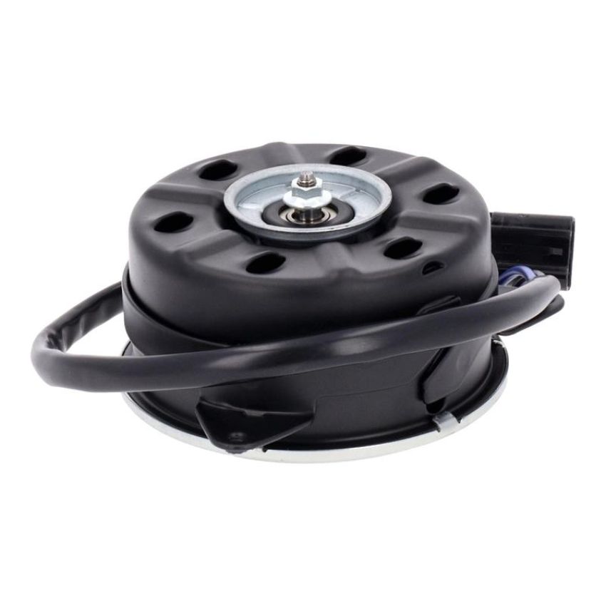 ACKOJA A26-01-0020 Electric Motor, radiator fan
