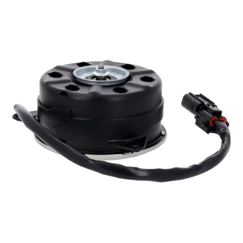 ACKOJA A26-01-0024 Electric Motor, radiator fan