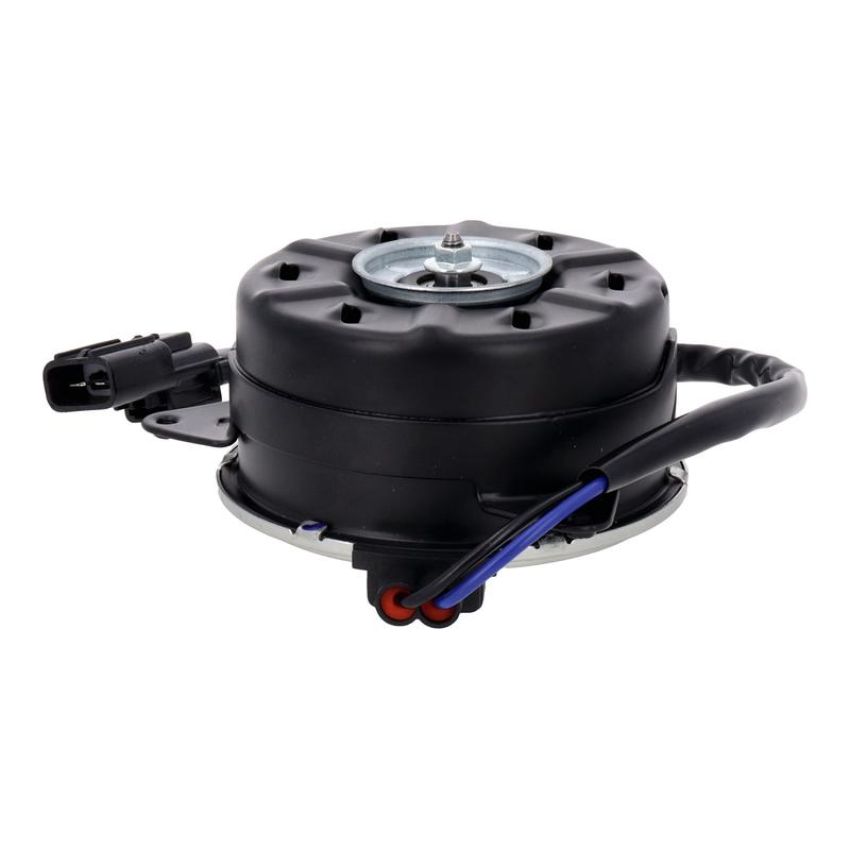 ACKOJA A26-01-0024 Electric Motor, radiator fan