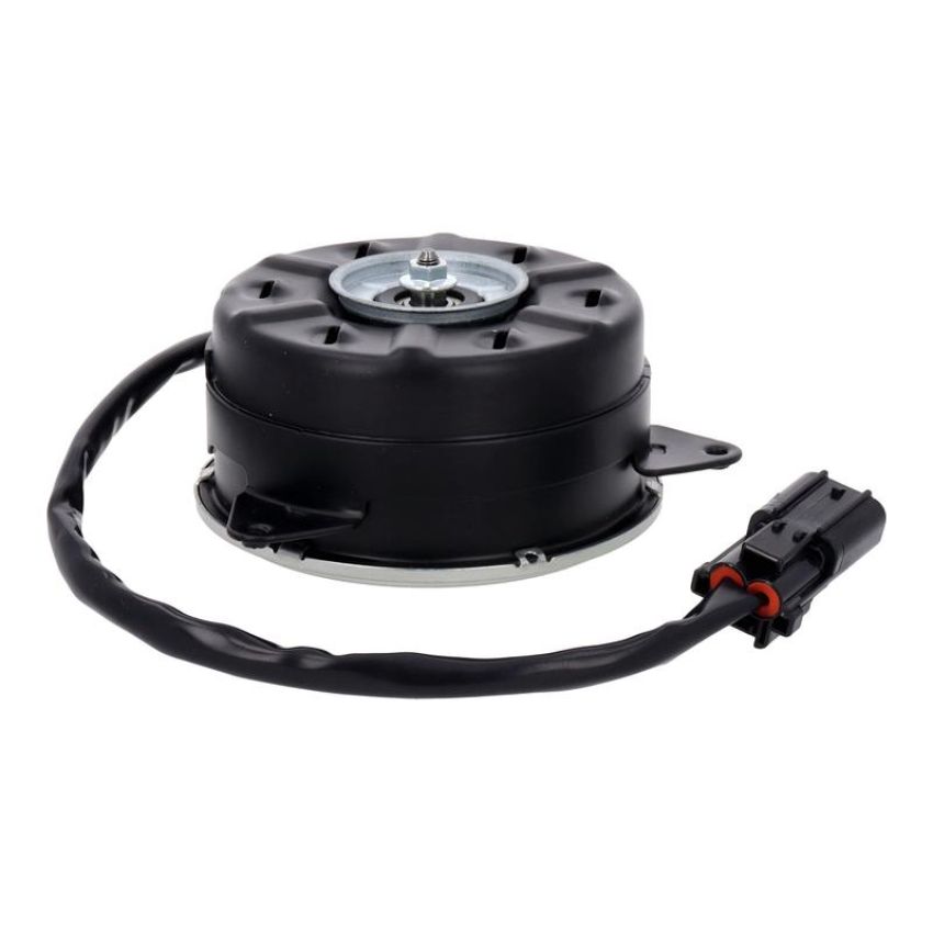 ACKOJA A26-01-0024 Electric Motor, radiator fan